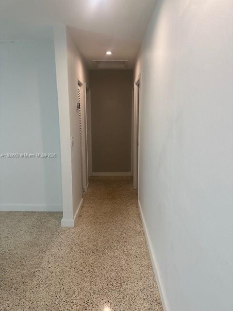 6880 SW 77th Ter 0