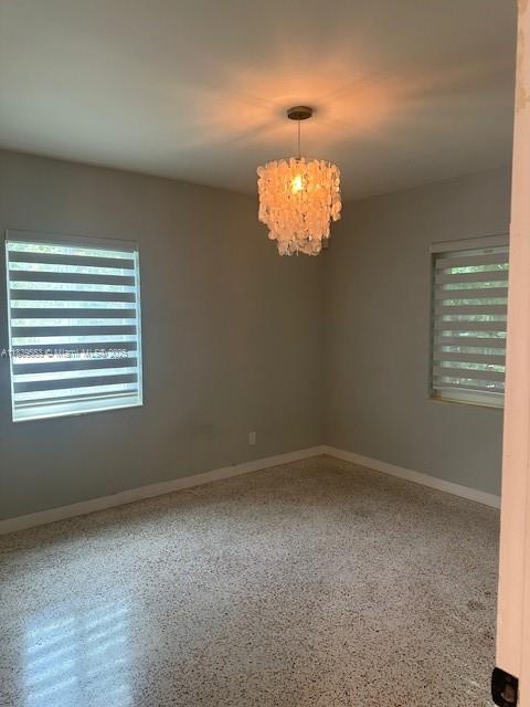 6880 SW 77th Ter 0