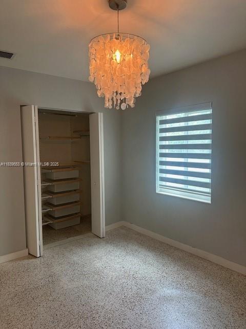 WEST LARKIN PARK - Residential Lease
