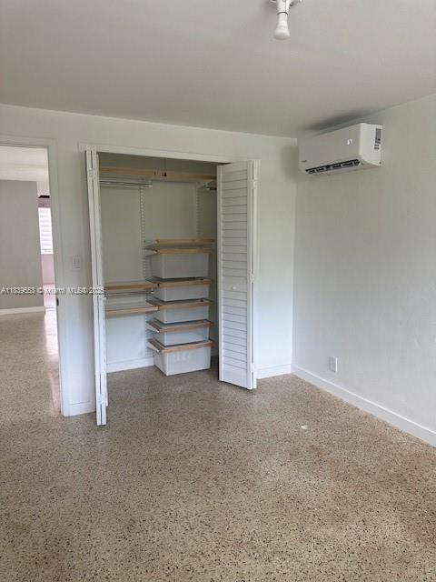 WEST LARKIN PARK - Residential Lease