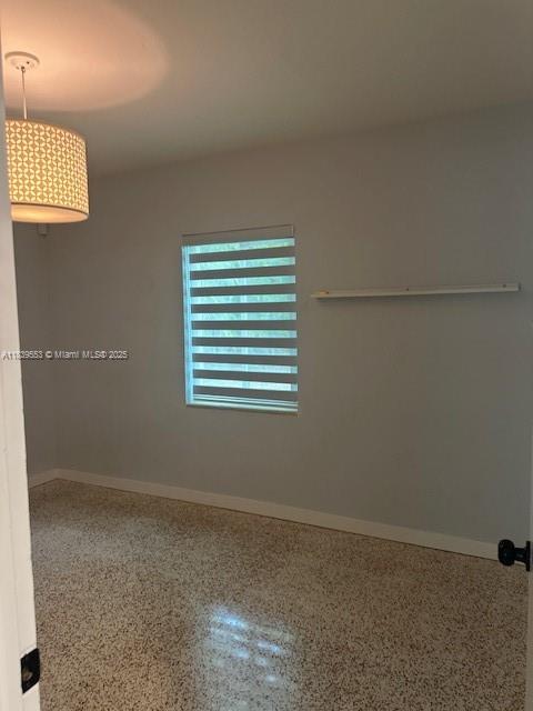 6880 SW 77th Ter 0