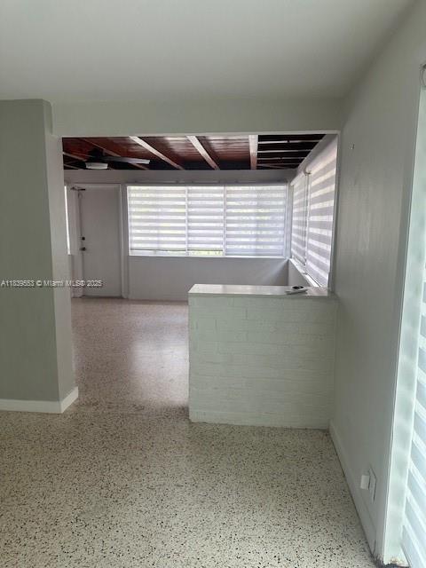 WEST LARKIN PARK - Residential Lease