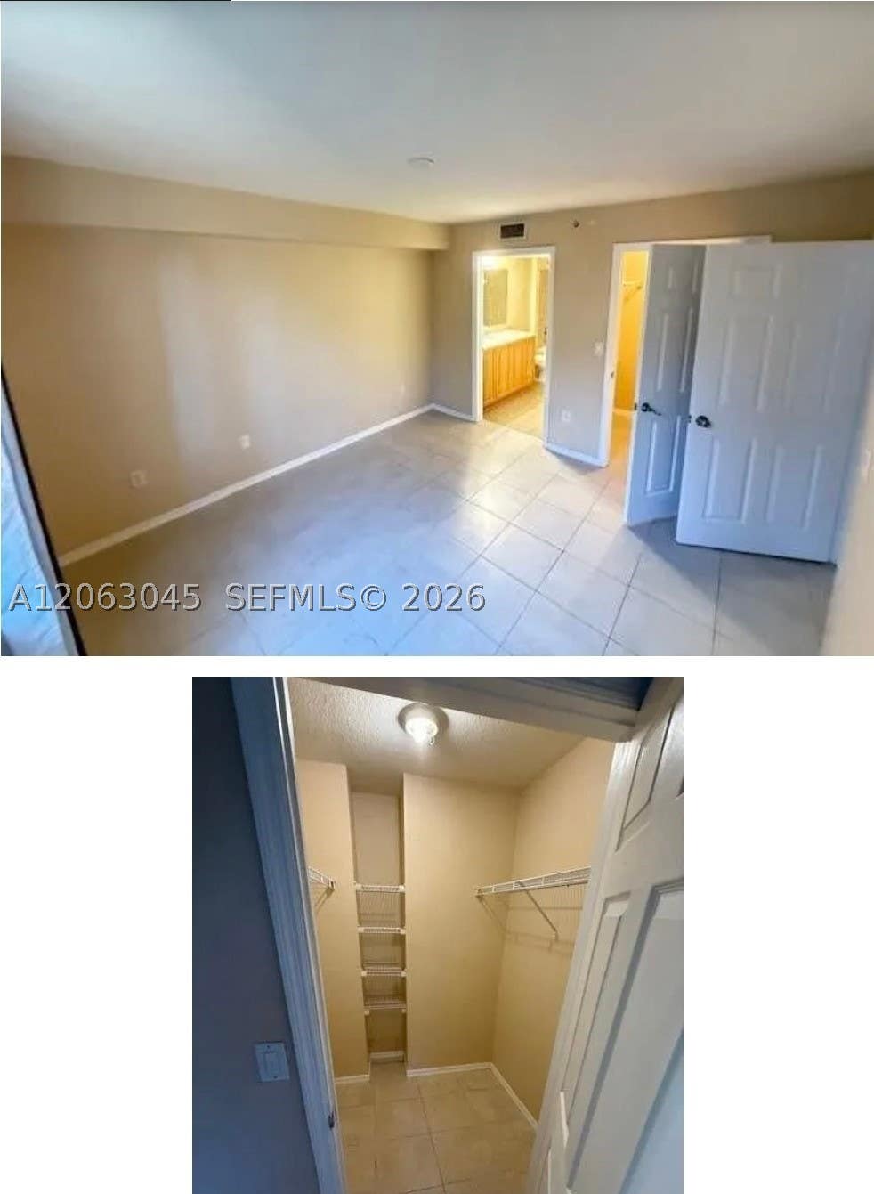Photo of 6768 Heritage Grande #7208, Boynton Beach, FL 33437 (MLS # A12063045)