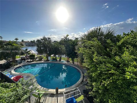 Tiny photo for 455 Golden Isles Dr #204, Hallandale Beach, FL 33009 (MLS # A12025282)