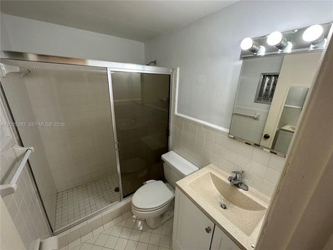 Tiny photo for 455 Golden Isles Dr #204, Hallandale Beach, FL 33009 (MLS # A12025282)