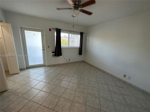 Tiny photo for 455 Golden Isles Dr #204, Hallandale Beach, FL 33009 (MLS # A12025282)