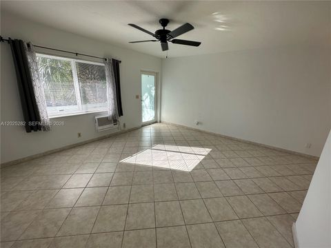 Tiny photo for 455 Golden Isles Dr #204, Hallandale Beach, FL 33009 (MLS # A12025282)