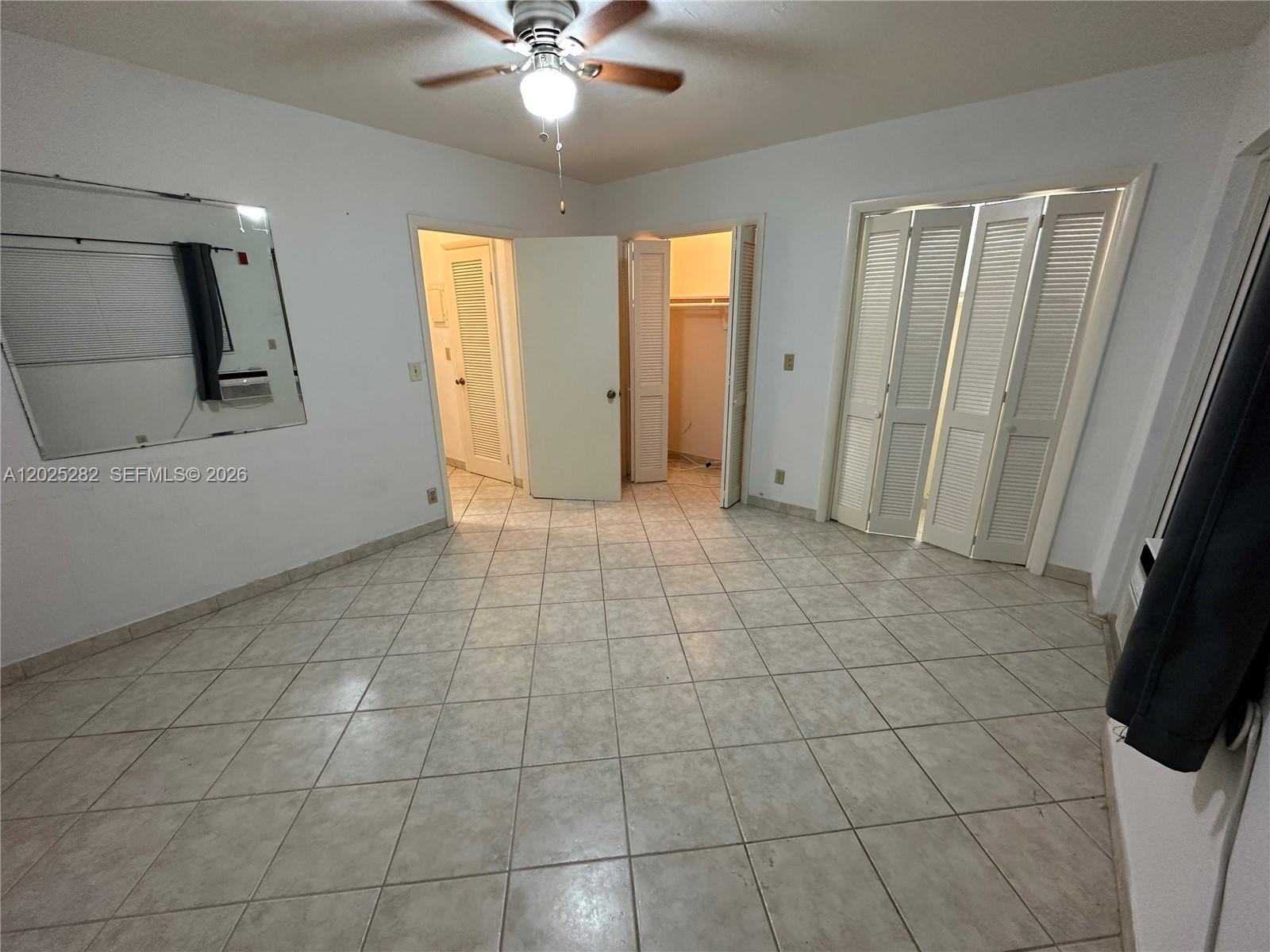 ENVOY APARTMENTS CONDOMIN - Residential