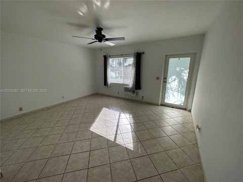 Tiny photo for 455 Golden Isles Dr #204, Hallandale Beach, FL 33009 (MLS # A12025282)