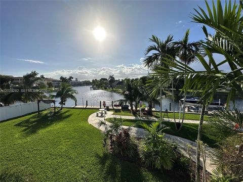 Photo of 455 Golden Isles Dr #204, Hallandale Beach, FL 33009 (MLS # A12025282)