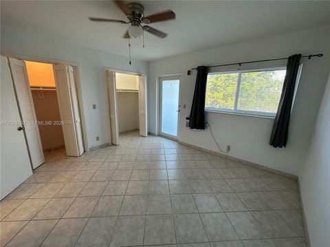 Tiny photo for 455 Golden Isles Dr #204, Hallandale Beach, FL 33009 (MLS # A12025282)