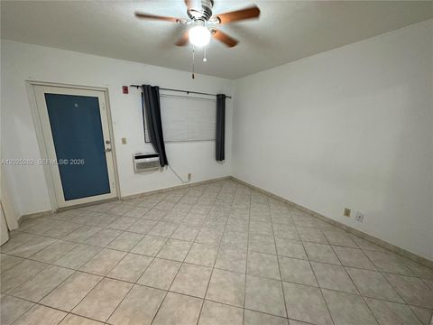 Tiny photo for 455 Golden Isles Dr #204, Hallandale Beach, FL 33009 (MLS # A12025282)