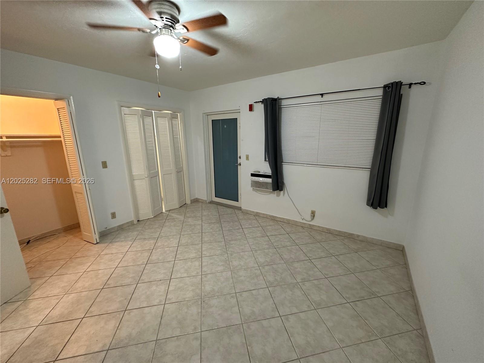 ENVOY APARTMENTS CONDOMIN - Residential