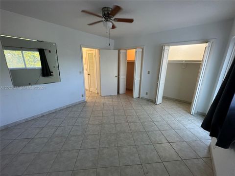 Tiny photo for 455 Golden Isles Dr #204, Hallandale Beach, FL 33009 (MLS # A12025282)
