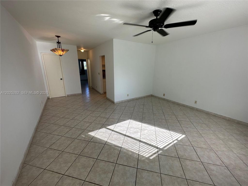 Photo of 455 Golden Isles Dr #204, Hallandale Beach, FL 33009 (MLS # A12025282)