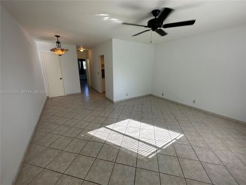 Tiny photo for 455 Golden Isles Dr #204, Hallandale Beach, FL 33009 (MLS # A12025282)