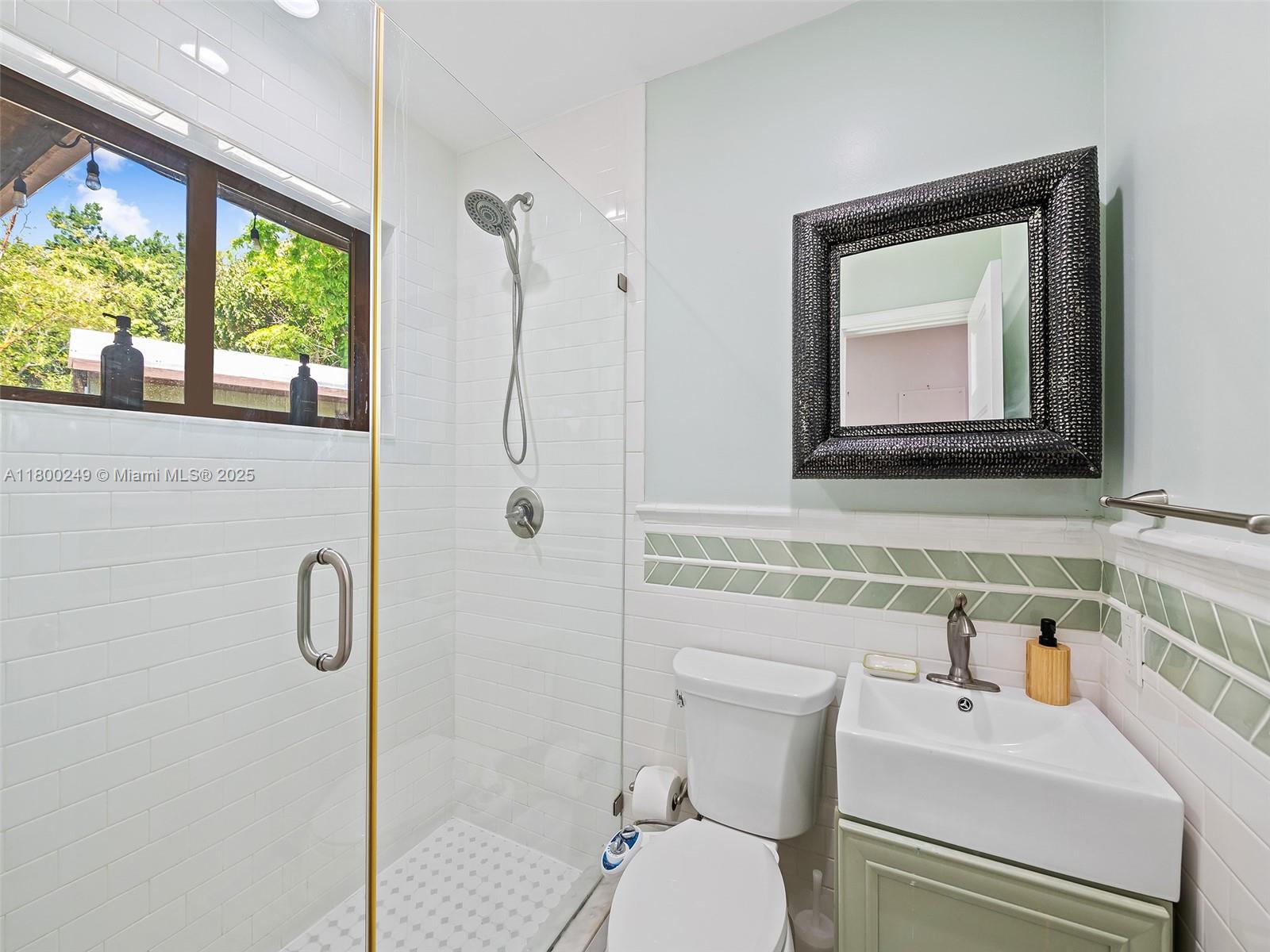 HOLLYWOOD - Residential