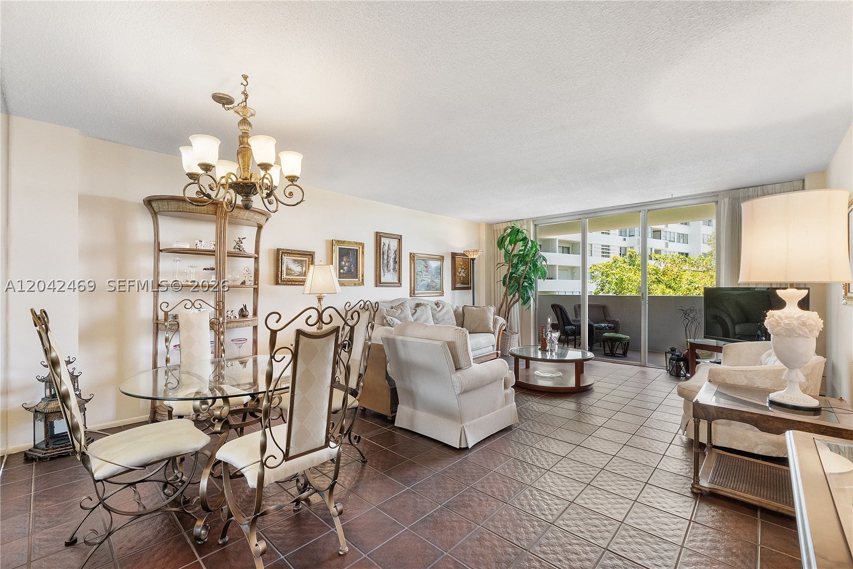 5 Island Ave 6A