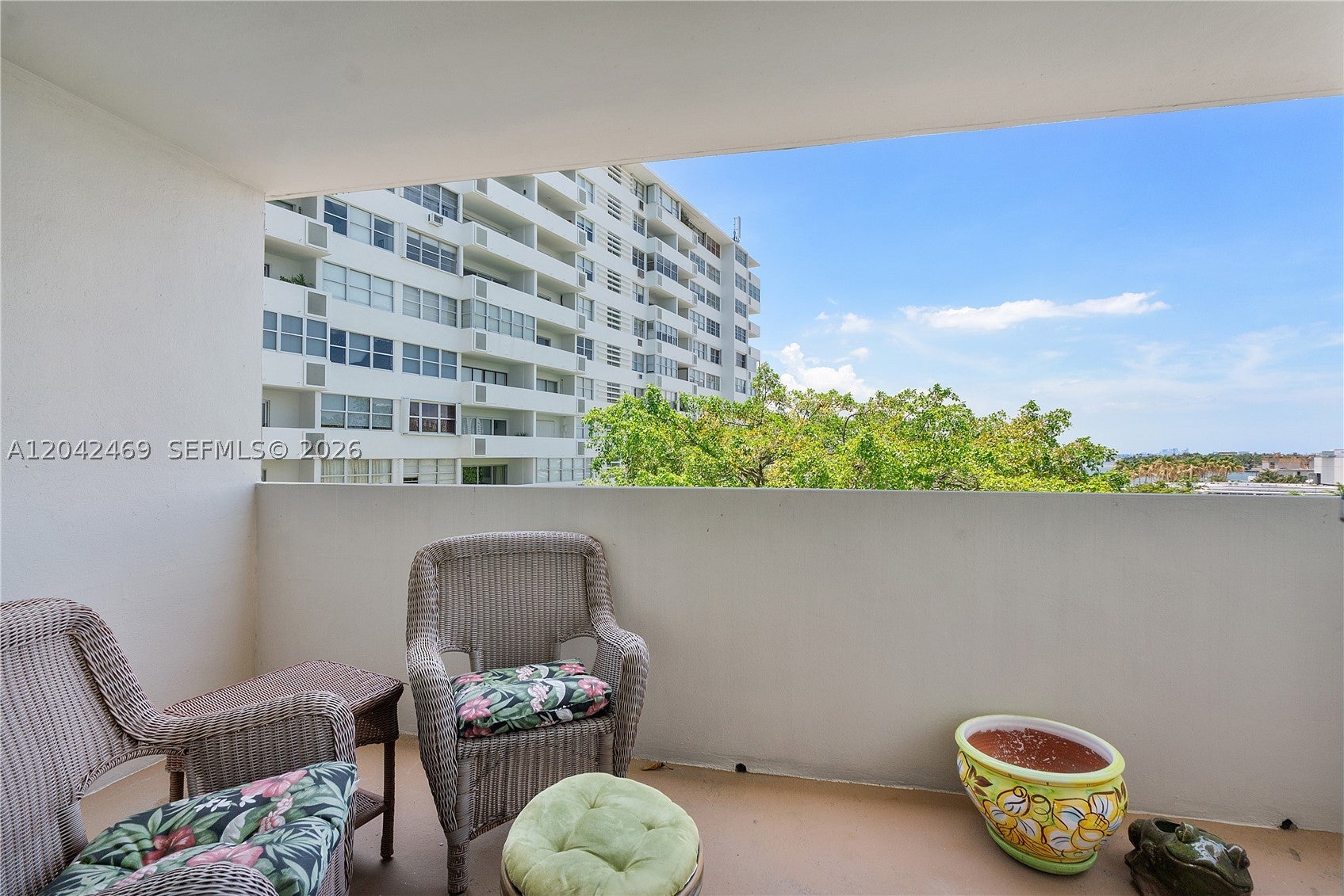 5 Island Ave 6A