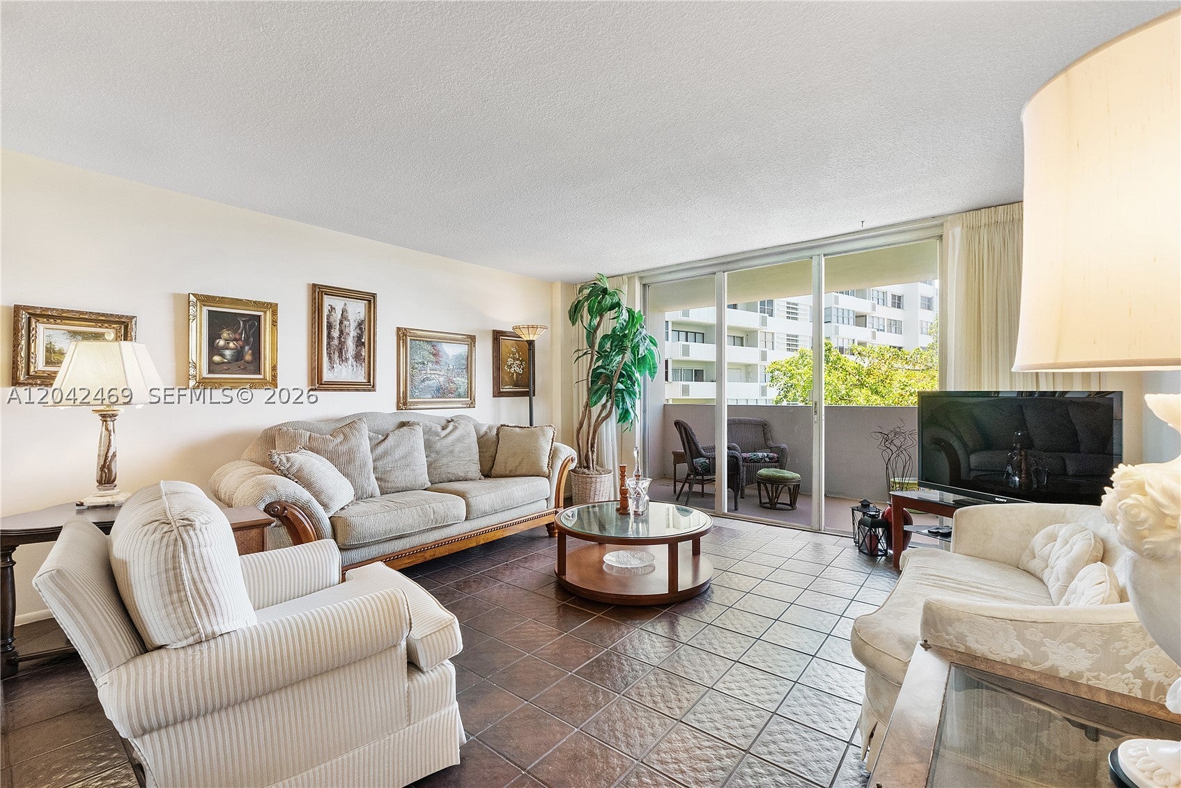 5 Island Ave 6A