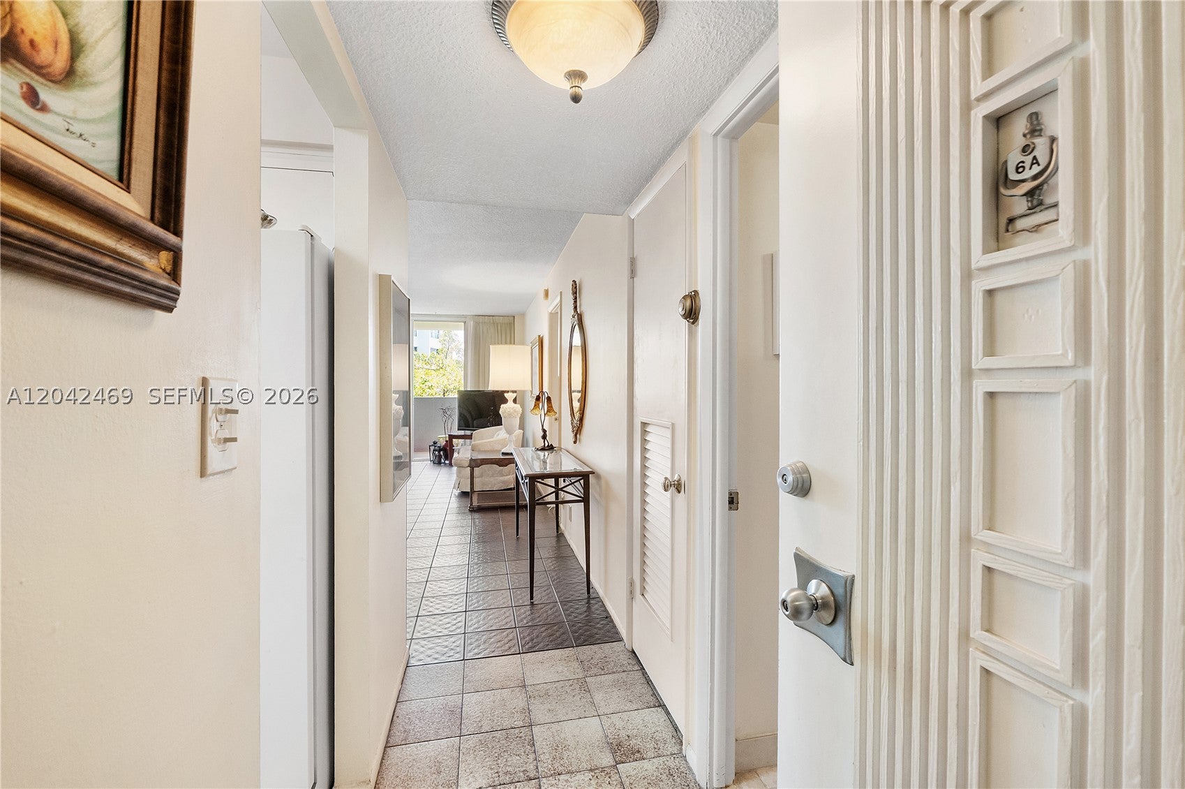 5 Island Ave 6A