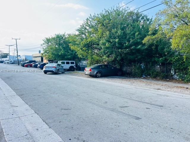 MELROSE HTS - Commercial Sale