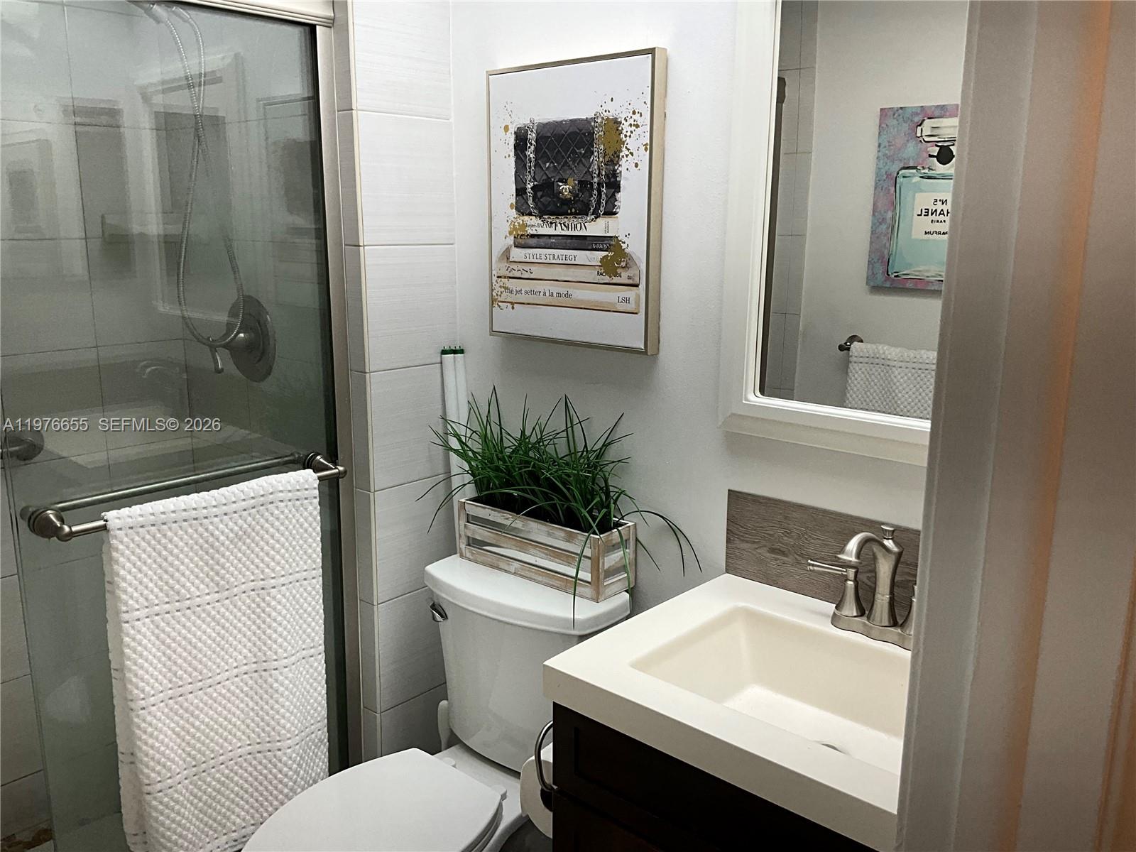 BERKLEY HOUSE SOUTH - Residential Lease