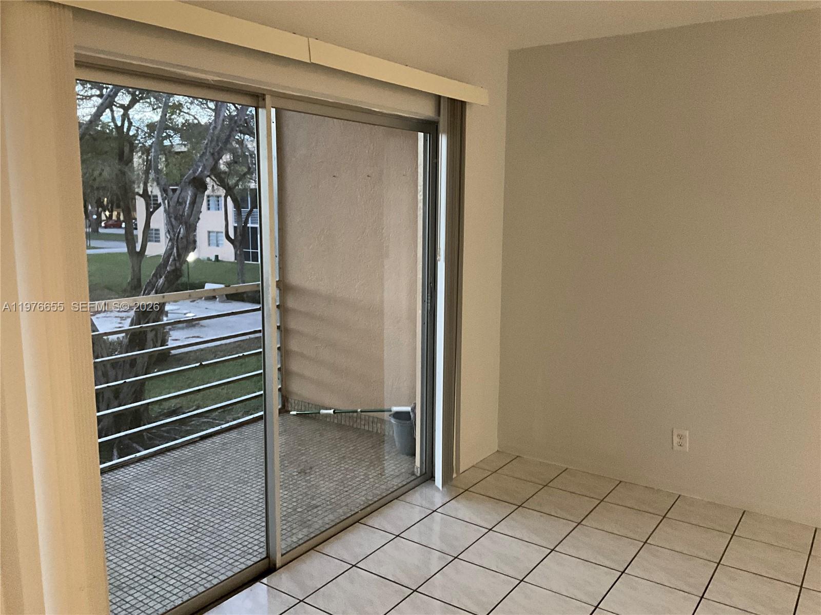 BERKLEY HOUSE SOUTH - Residential Lease