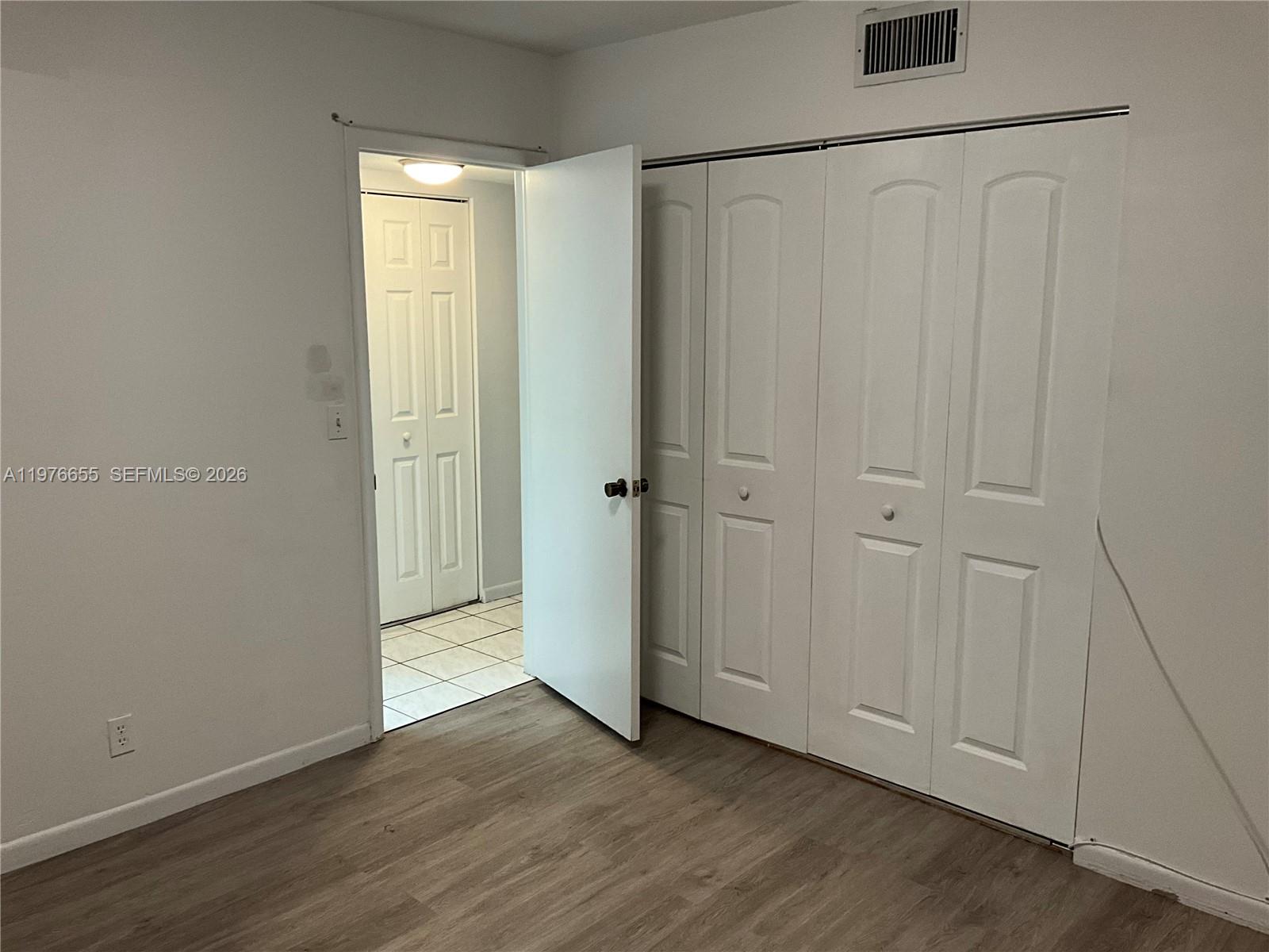 BERKLEY HOUSE SOUTH - Residential Lease