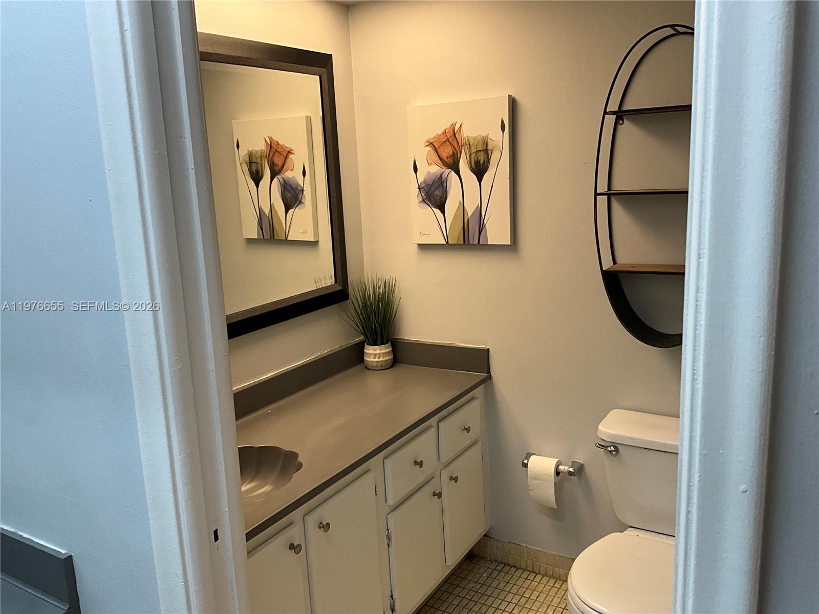 BERKLEY HOUSE SOUTH - Residential Lease