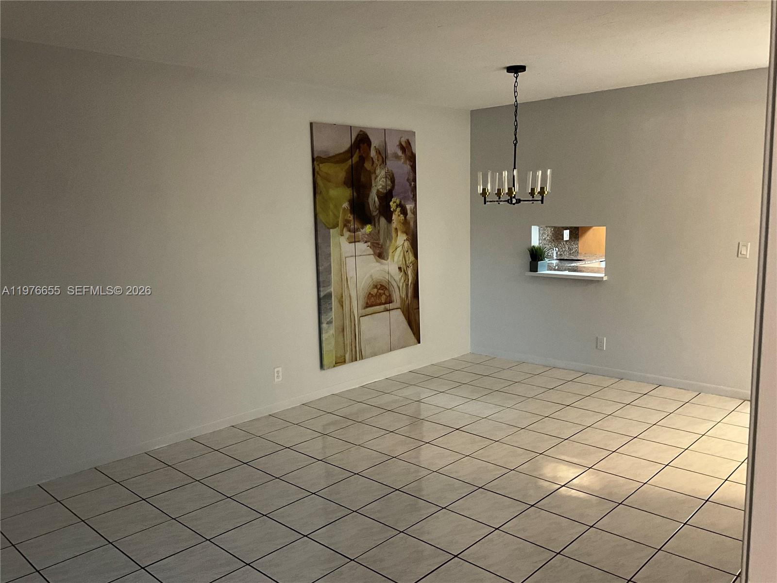 BERKLEY HOUSE SOUTH - Residential Lease