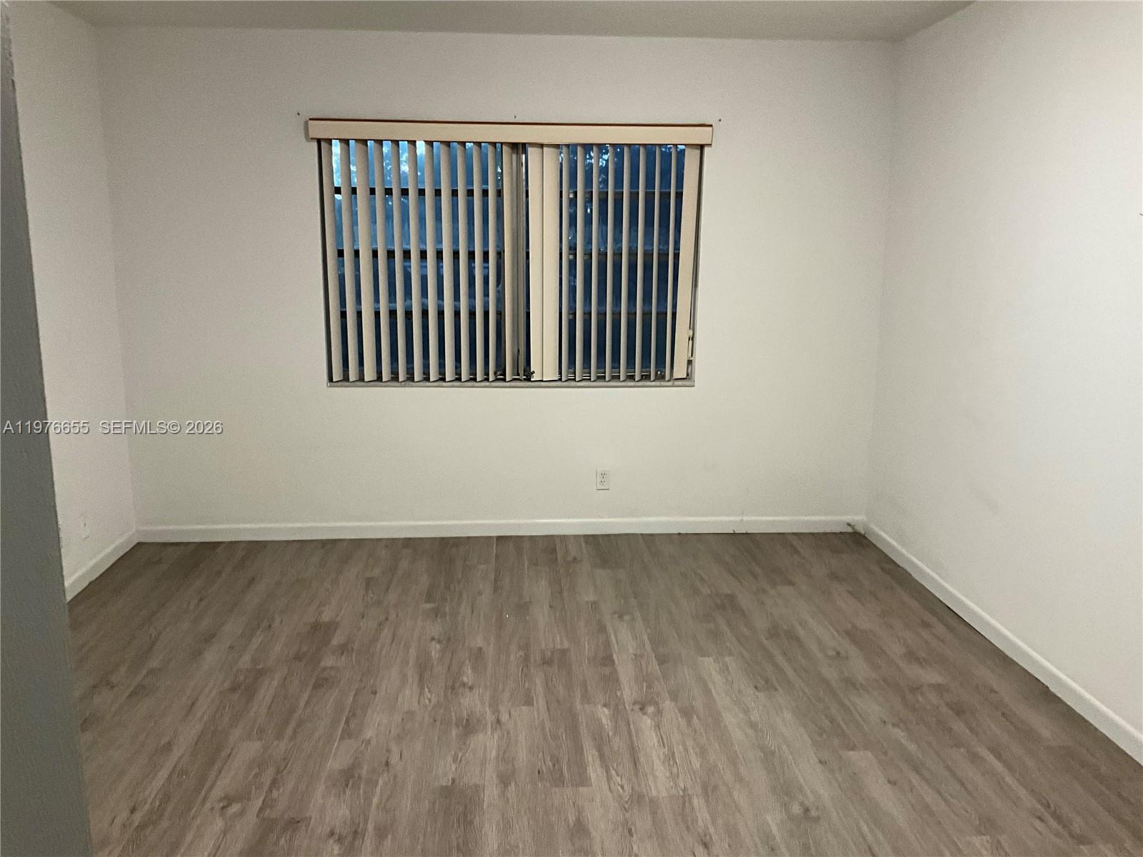 BERKLEY HOUSE SOUTH - Residential Lease