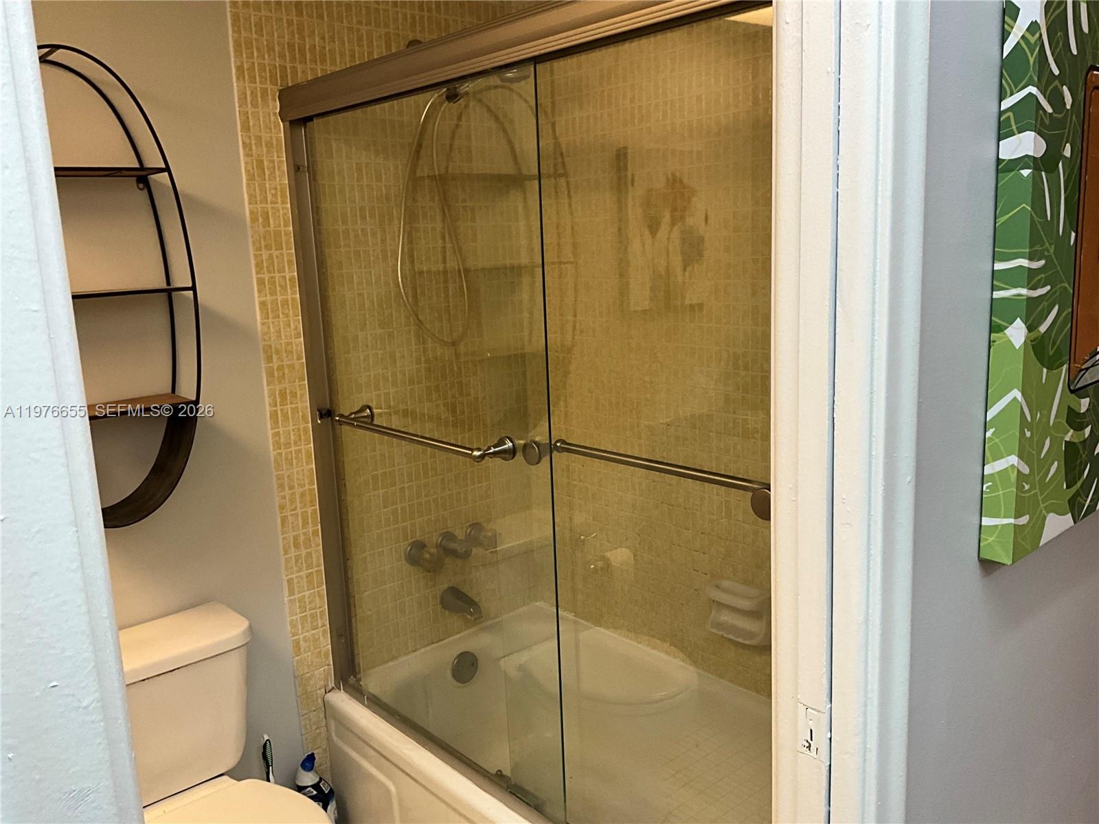 BERKLEY HOUSE SOUTH - Residential Lease