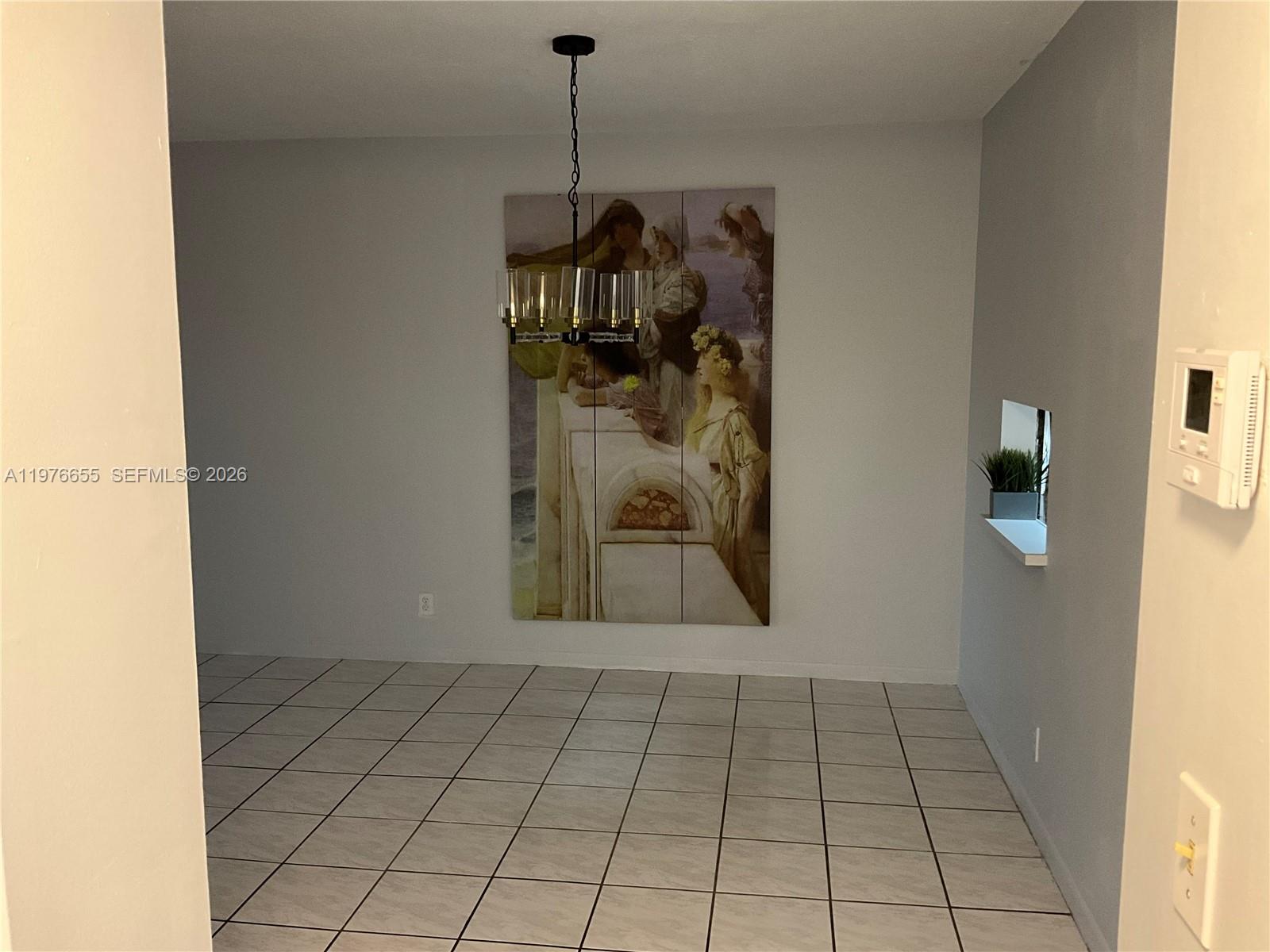 BERKLEY HOUSE SOUTH - Residential Lease