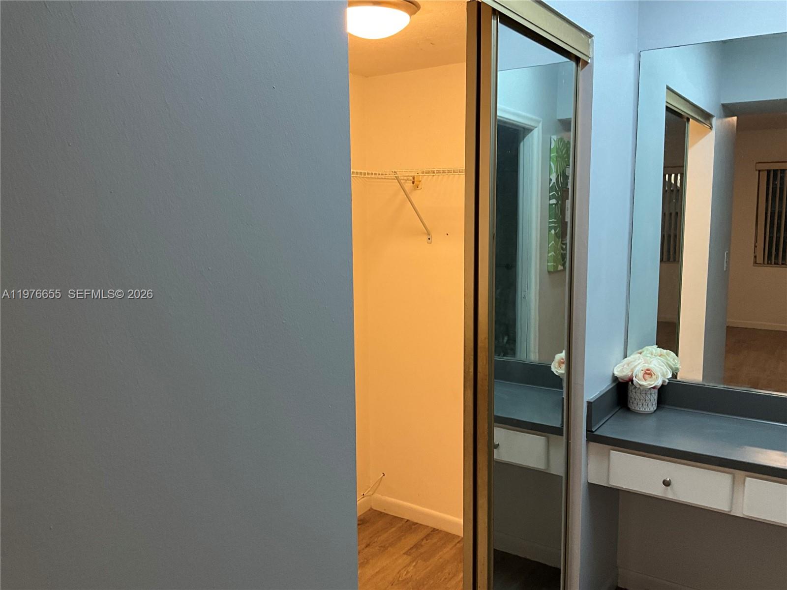 BERKLEY HOUSE SOUTH - Residential Lease