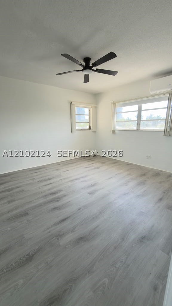 141 NE 10th Ave 24C