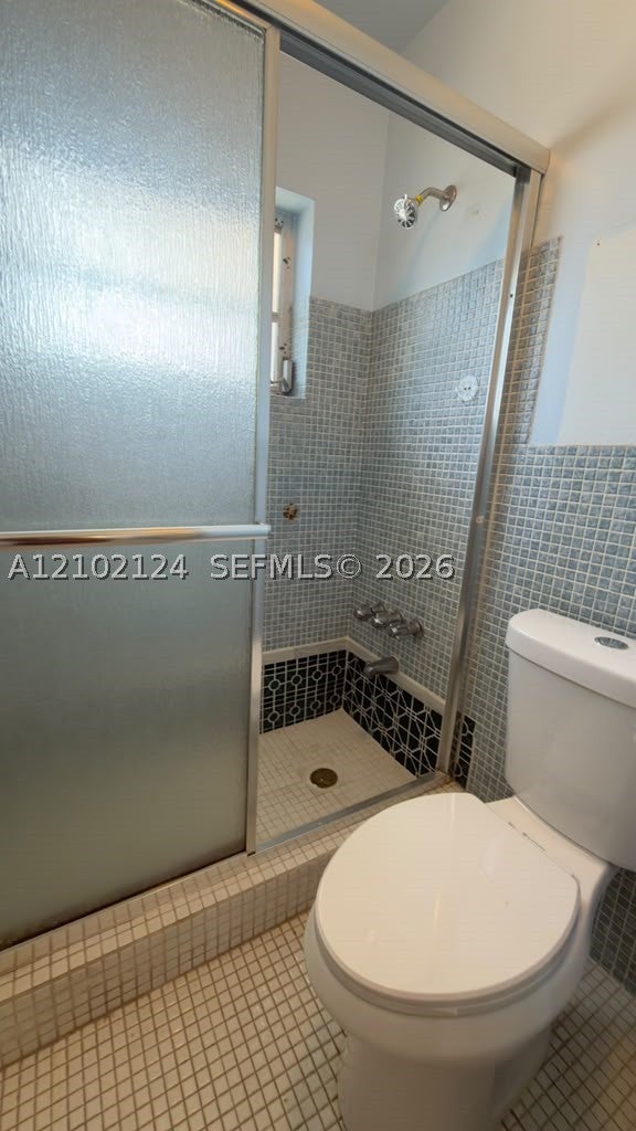 141 NE 10th Ave 24C