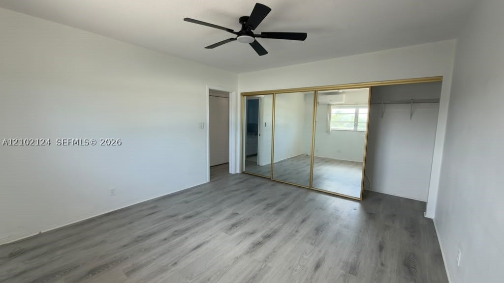 141 NE 10th Ave 24C