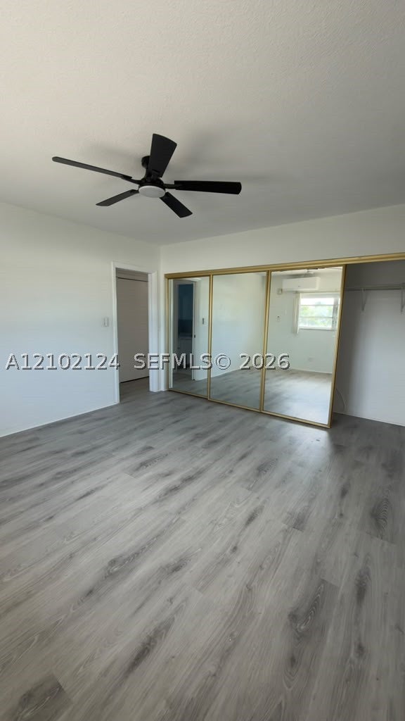 141 NE 10th Ave 24C