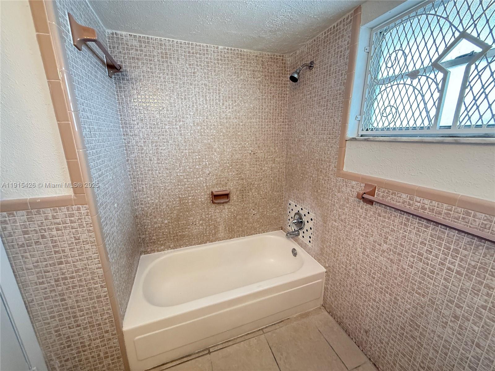 STAR LAKE NORTH COMMODORE - Residential Lease