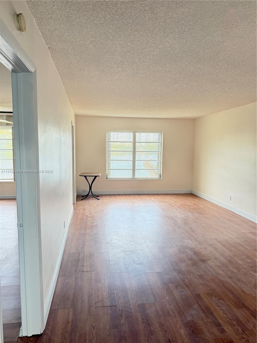 STAR LAKE NORTH COMMODORE - Residential Lease