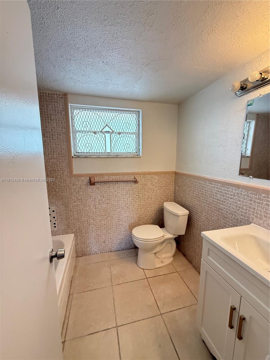 STAR LAKE NORTH COMMODORE - Residential Lease