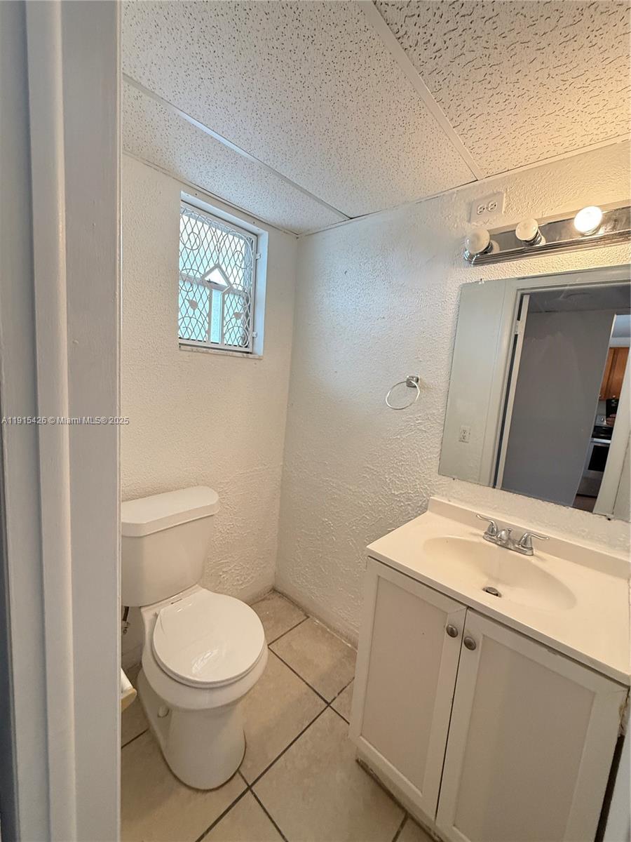 STAR LAKE NORTH COMMODORE - Residential Lease