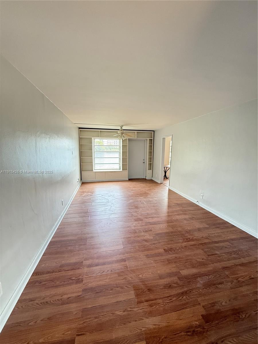 STAR LAKE NORTH COMMODORE - Residential Lease