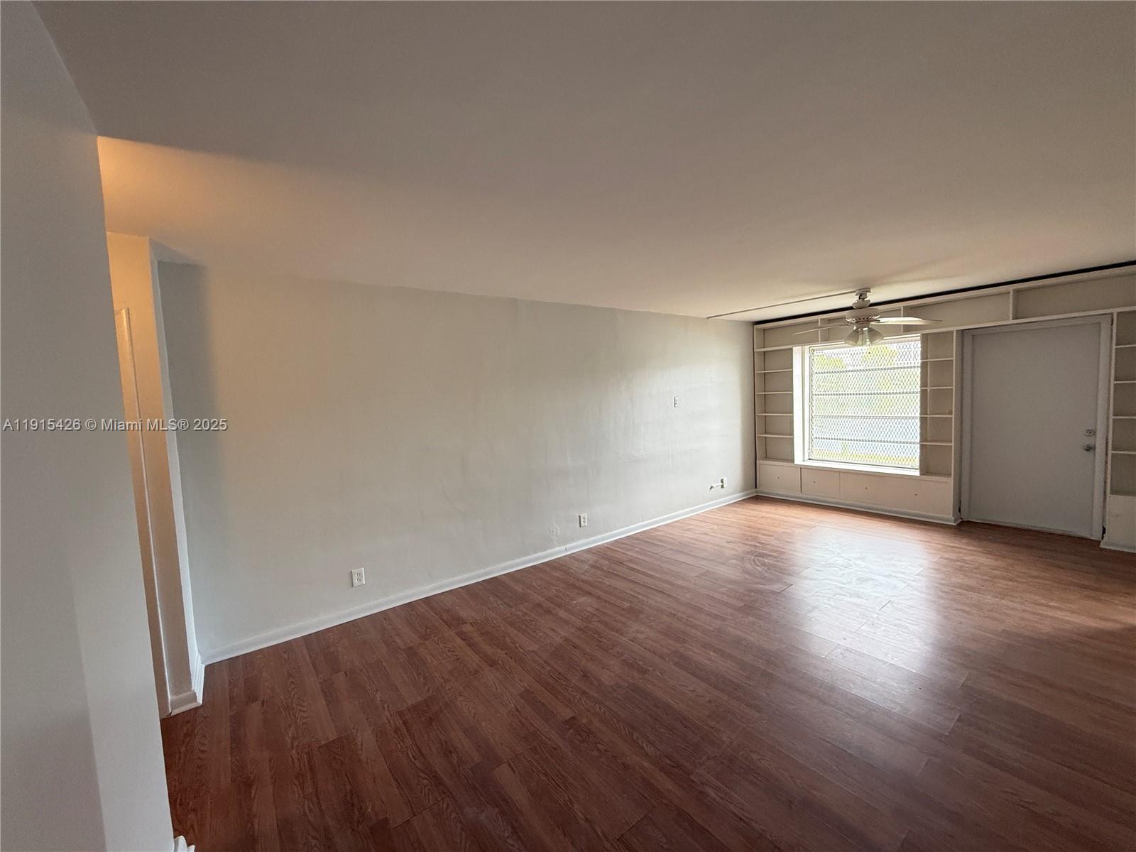 STAR LAKE NORTH COMMODORE - Residential Lease