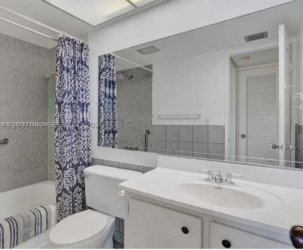 Photo of 4047 NW 16th St #403, Lauderhill, FL 33313 (MLS # A12097042)