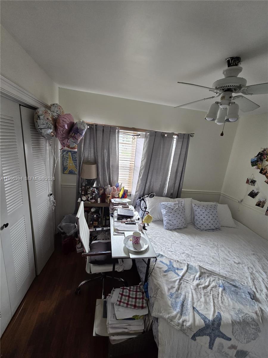 LAGO DEL REY CONDO - Residential