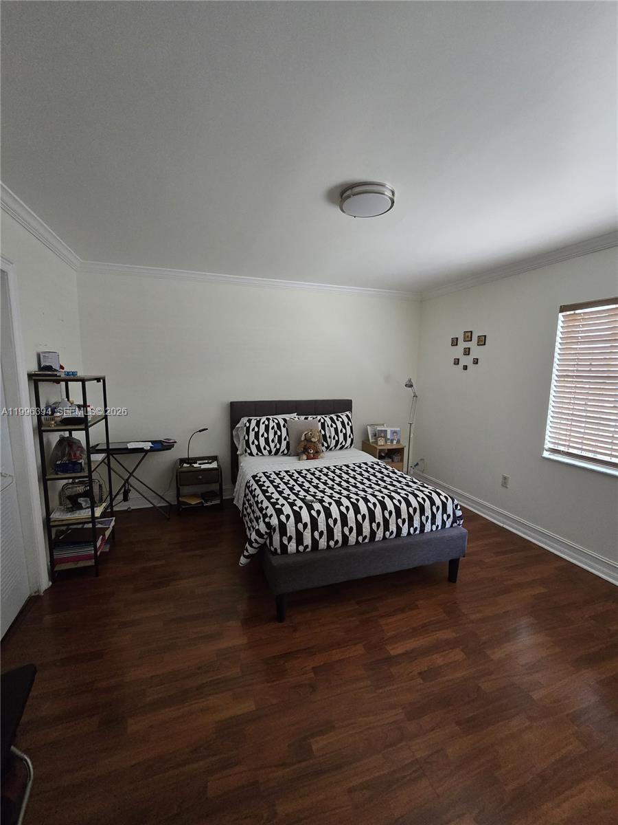 LAGO DEL REY CONDO - Residential