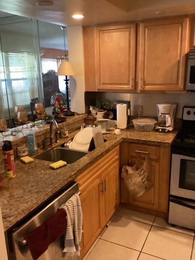 12850 SW 4th Ct 402I