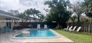 12850 SW 4th Ct 402I